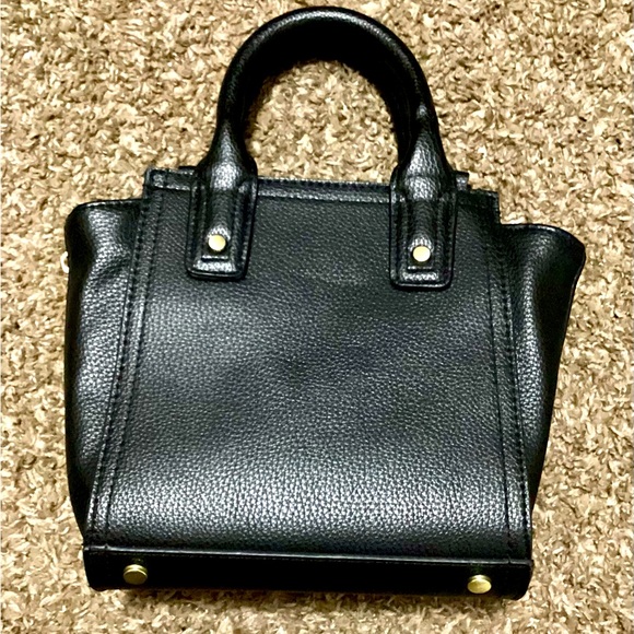 Phillip Lim handbag - Picture 5 of 7